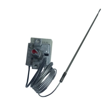 Termostato Horno Beko C00864889