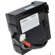 MODULO INVERTER VTH1116Y 40-150HZ 49123992