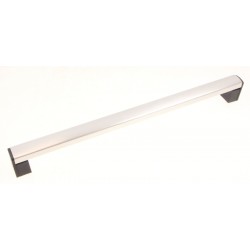 Tirador / asa horno Whirpool 488000977125