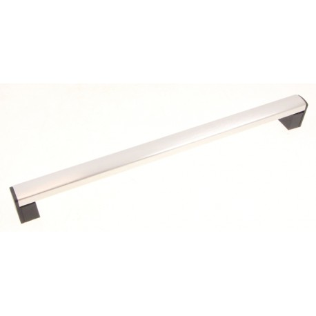 Tirador / asa horno Whirpool 488000977125