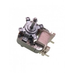 Motor Ventilador Horno TEKA 83140417
