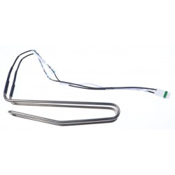 Resistencia descongelacion frigorifico 17431000007862