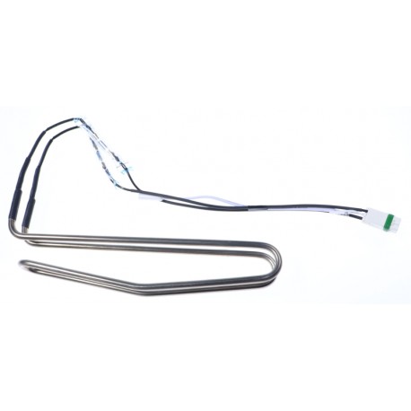 Resistencia descongelacion frigorifico 17431000007862