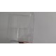 Cajón de frutas Midea, Eas Electric, Johnson 12131000A11003