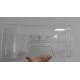 Cajón de frutas Midea, Eas Electric, Johnson 12131000A11003