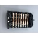 Conmutador Beko C00871994