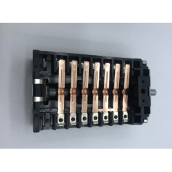Conmutador Beko C00871994