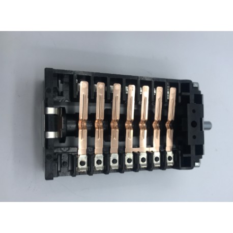 Conmutador Beko C00871994