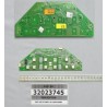 modulo vitrocerámica Telefunken 14TLK30IND