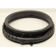 Goma escotilla Candy Hoover