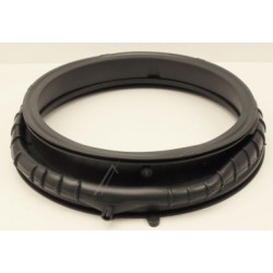 Goma escotilla Candy Hoover