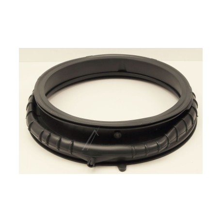 Goma escotilla Candy Hoover