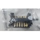 Conmutador Horno Candy 70004134