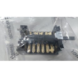Conmutador Horno Candy 70004134