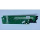 Modulo lavadora beko 2471104520