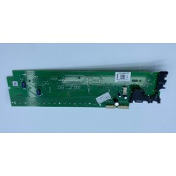 Modulo lavadora beko 2471104520