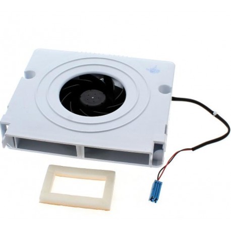 Ventilador frigorifico Whirlpool 488000344820