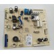 Modulo de control congelador Beko C00894559