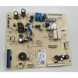 Modulo de control congelador Beko C00894559