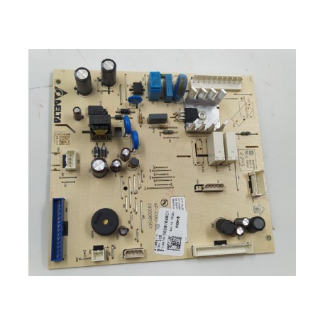 Modulo de control congelador Beko C00894559