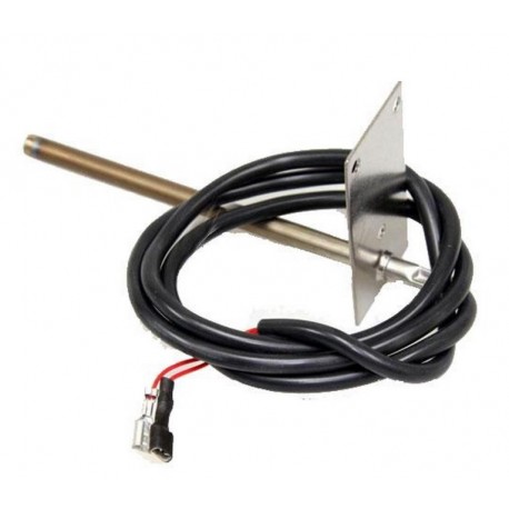 Sonda temperatura Horno Candy, Hoover 70014977