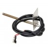 Sonda temperatura Horno Candy, Hoover 70014977