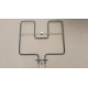 Resistencia superior Horno Candy, Hoover, 42839626