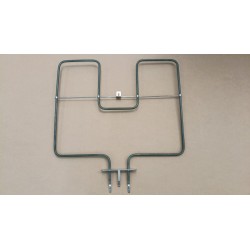 Resistencia superior Horno Candy, Hoover, 42839626