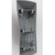 Bateaguas / agitador lavadora Hisense K2402182