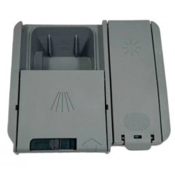 Dosificador lavavajillas Beko 1512300600