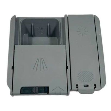 Dosificador lavavajillas Beko 1512300600