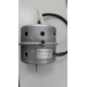 Motor campana Brandt AS0070187