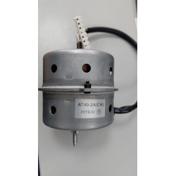Motor campana Brandt AS0070187
