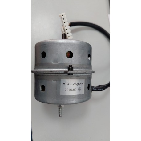 Motor campana Brandt AS0070187