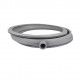 Goma escotilla lavadora Candy/ Hoober 4539968