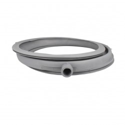 Goma escotilla lavadora Candy/ Hoober 4539968