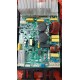 Modulo aire acondicionado Midea, Eas electric 17122000046229