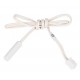 Sonda temperatura frigorifico Haier 49046180
