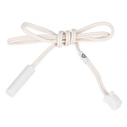 Sonda temperatura frigorifico Haier 49046180