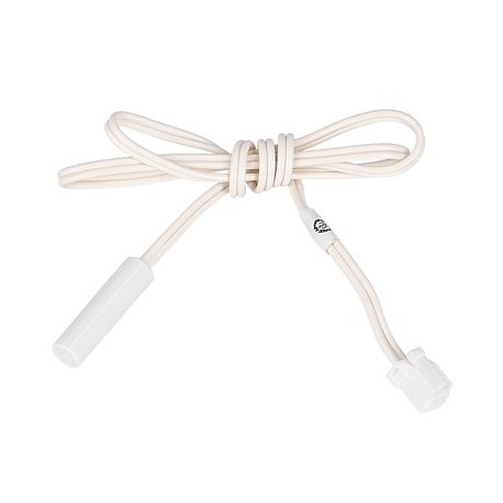 Sonda temperatura frigorifico Haier 49046180