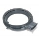 Goma escotilla Beko 2856910200