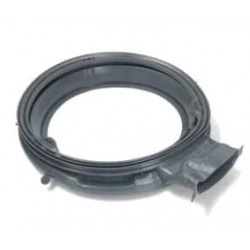 Goma escotilla Beko 2856910200