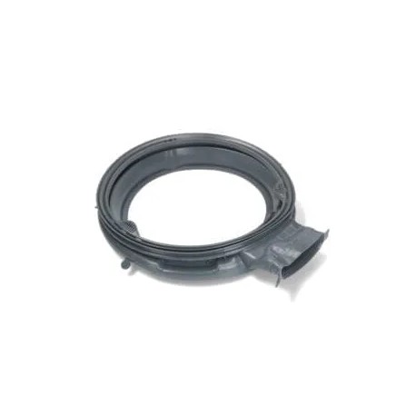 Goma escotilla Beko 2856910200