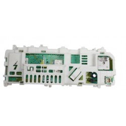 Módulo electrónico 20845933