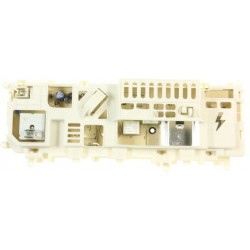 Módulo electrónico 20733659