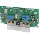Modulo electronico Induccion Balay, Bosch, Siemens 11060557