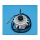 Ventilador Aire acondicionado Hisense K1421124