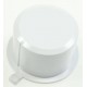 Boton microondas Balay, Bosch 00613152