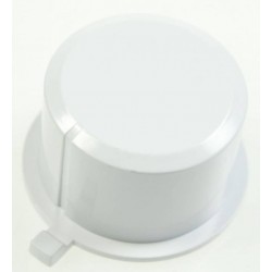 Boton microondas Balay, Bosch 00613152