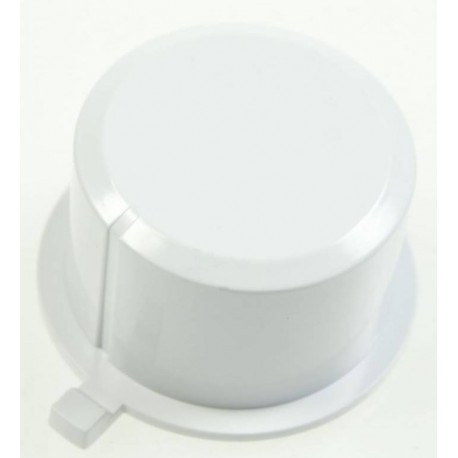 Boton microondas Balay, Bosch 00613152